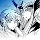 Illustration for article titled In The Latest Chapter Of...Saint Seiya Soul of Gold (Chapter 2)